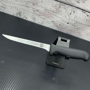 Mundial Boning Knife - High Carbon No Stain Steel - NSF‎ Certified - No 5613-6